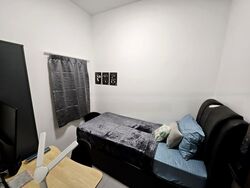 The Rochester Residences (D5), Apartment #604420411